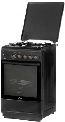 Изображение Плита Flama N FG 24236 AT,антрацит