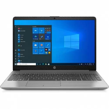 Изображение Ноутбук HP 255 G8 (AMD 5500U 2100 МГц/ SSD 512 ГБ  /RAM 8 ГБ/ 15.6" 1920x1080/VGA встроенная/ DOS) (3V5K8EA)