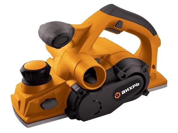 Изображение Электрорубанок ВИХРЬ Р-110/1300 1300 Вт