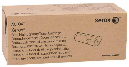 Изображение Картридж Xerox 006R01754