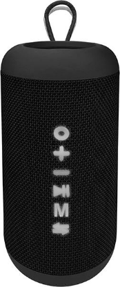 Изображение Портативная акустика SoundMAX SM-PS5012B (  черный)