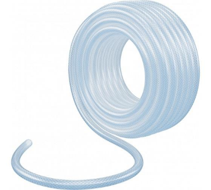 Изображение Шланг PALISAD 67429