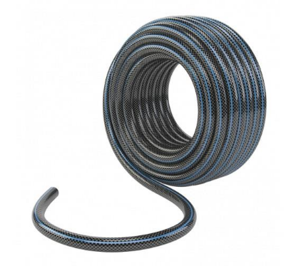 Изображение Шланг Сибртех Садовод 3/4" 15 м