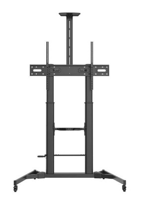 Изображение Кронштейн Digis DSM-P1106CH для 55 " - 100 " (черный)