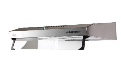 Изображение Вытяжка Oasis UP-60S (V)