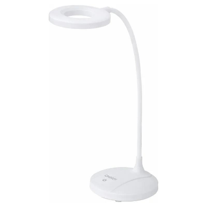 Изображение Настольная лампа Energy EN-LED31