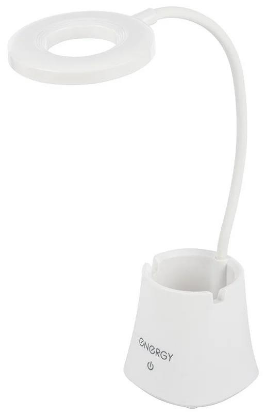 Изображение Настольная лампа Energy EN-LED32