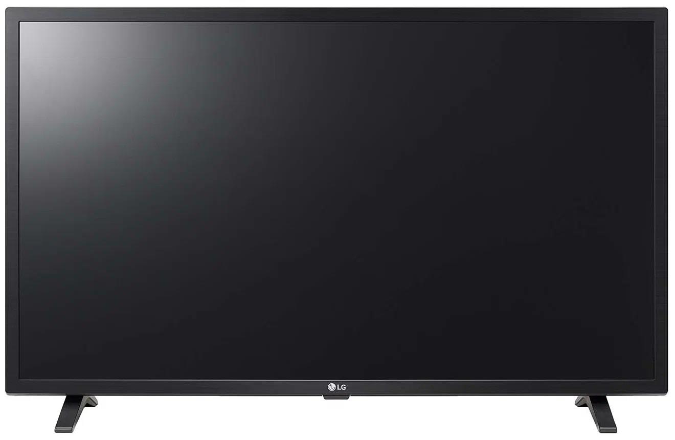 Изображение Телевизор LG 32LQ63506LA [ПИ] 32" 1080p Full HD Smart TV черный