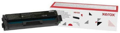 Изображение Картридж Xerox 006R04395