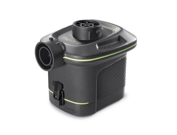 Изображение Электронасос Intex Quick-Fill Battery 66638