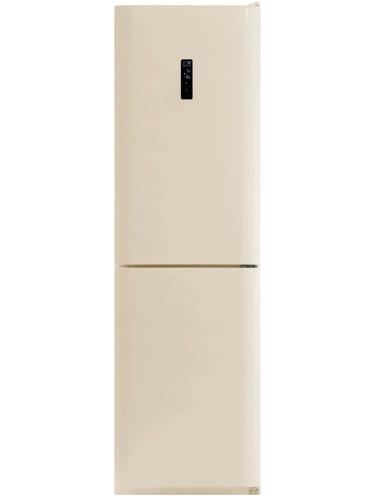 Изображение Холодильник Pozis RK FNF-173 бежевый (A,)