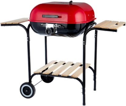 Изображение Гриль Green Glade ASK21