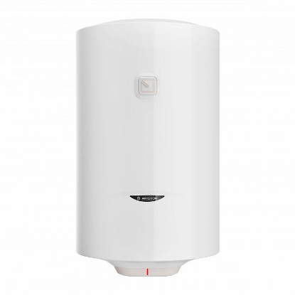 Изображение Водонагреватель Ariston DUNE1 R 80 V 1,5K PL (80 л /1,5 кВт/)