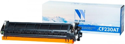 Изображение Картридж NV Print CF230AT