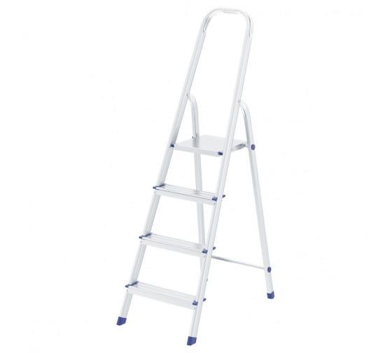 Изображение Стремянка Сибртех 97714 4 шт