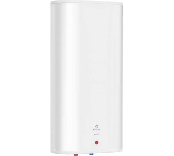 Изображение Водонагреватель Ecostar EWH-SP50-FS (50 л /2 кВт/)
