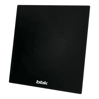 Изображение Антенна BBK DA38