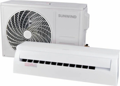 Изображение Кондиционер Sunwind SW-18/IN - SW-18/OUT