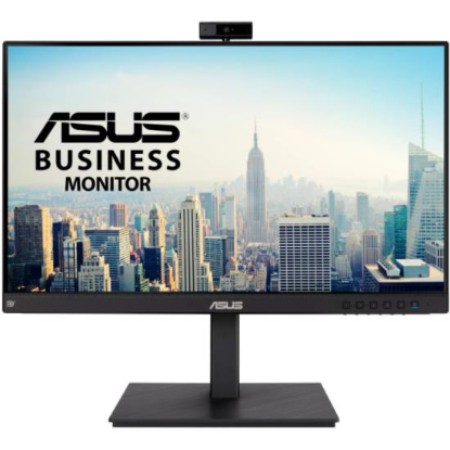 Изображение Монитор Asus BE24EQSK (23,8 "/1920x1080/TFT IPS)