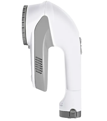 Изображение Машинка Aresa AR-4101