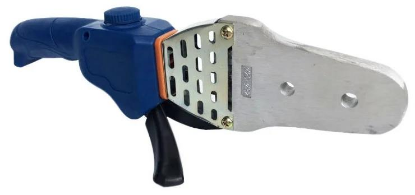 Изображение Аппарат для раструбной сварки Favourite PC EVO-3108B