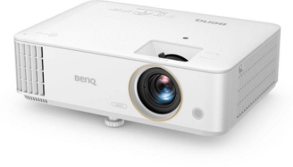 Изображение Проектор BenQ TH585P