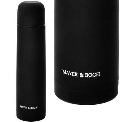 Изображение Термос MAYER & BOCH 31129 1 л