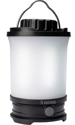 Изображение Фонарь Космос KOS604Lit