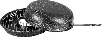 Изображение KELLI KL -060 гриль-газ