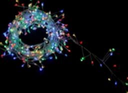 Изображение КОСМОС NL-EL150 RGB