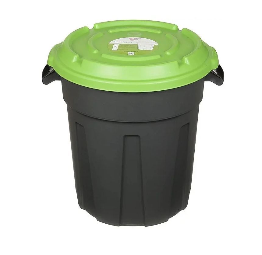 Изображение INGREEN ING6160 60л