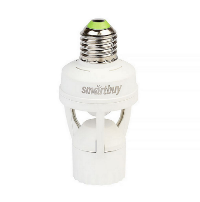 Изображение SMARTBUY (sbl-ms-010) настенный , 1200 Вт