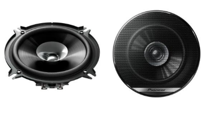 Изображение Автомобильная акустика Pioneer TS-G1310F [ПИ]