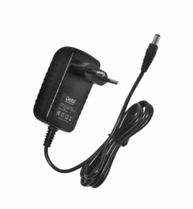 Изображение DELTA+ ETL-52000