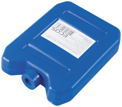Изображение Аккумулятор холода Ecos IP-200 0,2 л