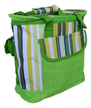Изображение Термосумка Green Glade Р1620 20 л