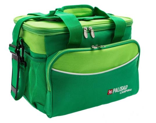 Изображение Термосумка PALISAD Camping 69597 20 л