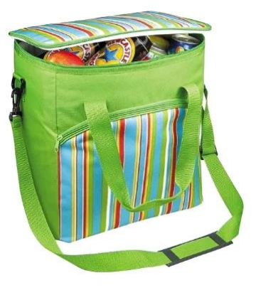 Изображение Термосумка Green Glade Р1632 32 л