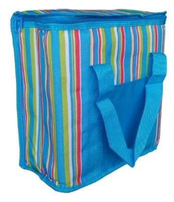 Изображение Термосумка Green Glade Р1020 20 л