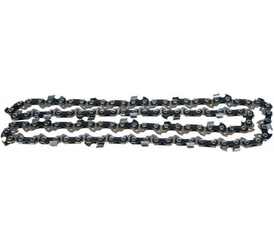 Изображение Цепь для пил CHAMPION PRO A050-VS-50E
