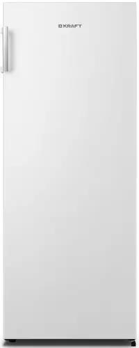 Изображение Морозильная камера Kraft KF-HS180WNF белый