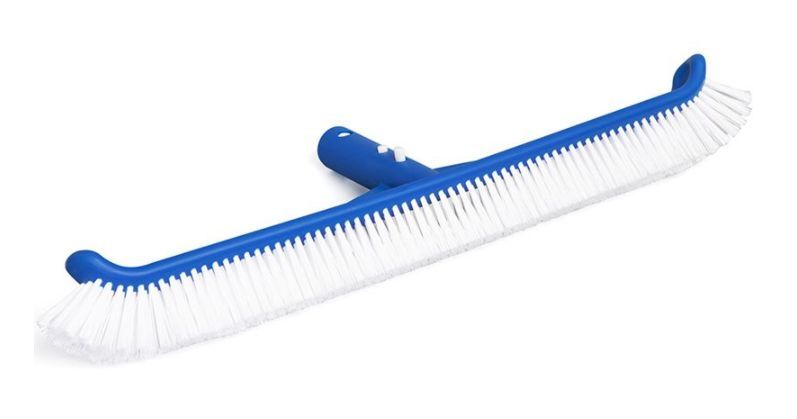 Изображение BESTWAY 58280 Насадка-щетка 45,7 см