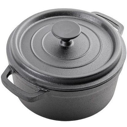 Изображение Кастрюля MAYER & BOCH 29813 (3 л )