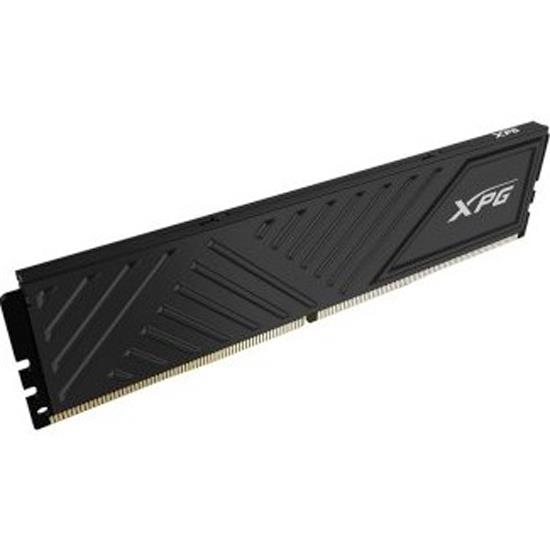 Изображение Оперативная память 1x32 GB DDR4 ADATA XPG Gammix D35 (25600 МБ/с, 3200 МГц, CL16)