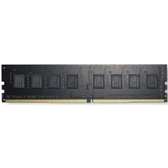 Изображение Оперативная память 8 GB DDR4 AMD R748G2133U2S-U (17000 МБ/с, 2133 МГц, CL15)