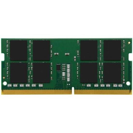 Изображение Оперативная память 16 GB DDR4 Kingston KCP426SS8/16 (21300 МБ/с, 2666 МГц, CL19)