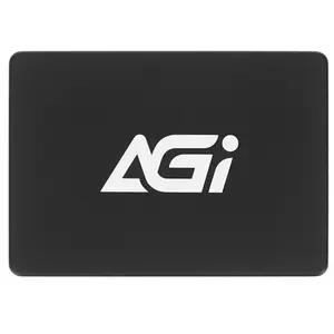 Изображение SSD диск AGI AI238 1000 Гб 2.5" (AGI1K0GIMAI238)