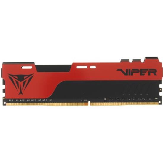 Изображение Оперативная память 4 GB DDR4 Patriot Viper Elite II (21300 МБ/с, 2666 МГц, CL16)