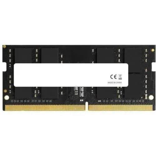 Изображение Оперативная память 1x32 GB DDR5 Foxline FL5600D5S46-32G (44800 Мб/с, 5600 МГц, CL46)