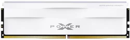 Изображение Оперативная память 16 GB DDR5 Silicon Power XPower Zenith (44800 Мб/с, 5600 МГц, CL40)